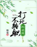 打死不转职的道修