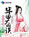 浮尽韶华：半曲天姻误