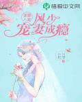 谋妻入瓮