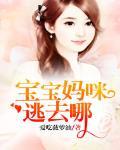 宝宝妈咪逃去哪